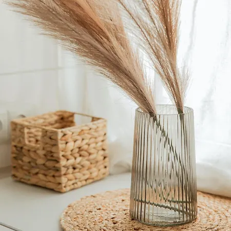 Apartmán невелика з ремонтом в центрі *