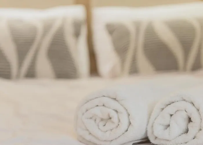 невелика з ремонтом в центрі דירה לבוב