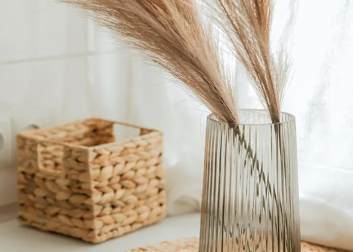 Apartamento невелика з ремонтом в центрі *