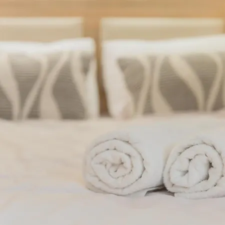 невелика з ремонтом в центрі Διαμέρισμα Λβιβ