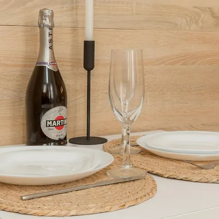 невелика з ремонтом в центрі * Λβιβ